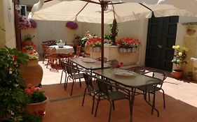 B&B del Corso